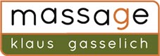 logo-klaus-gasselich