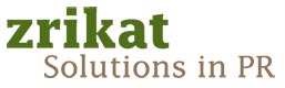 logo-zrikat